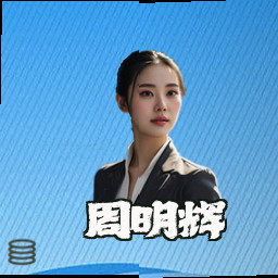 周明辉